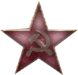 Made in neuvostoliitto